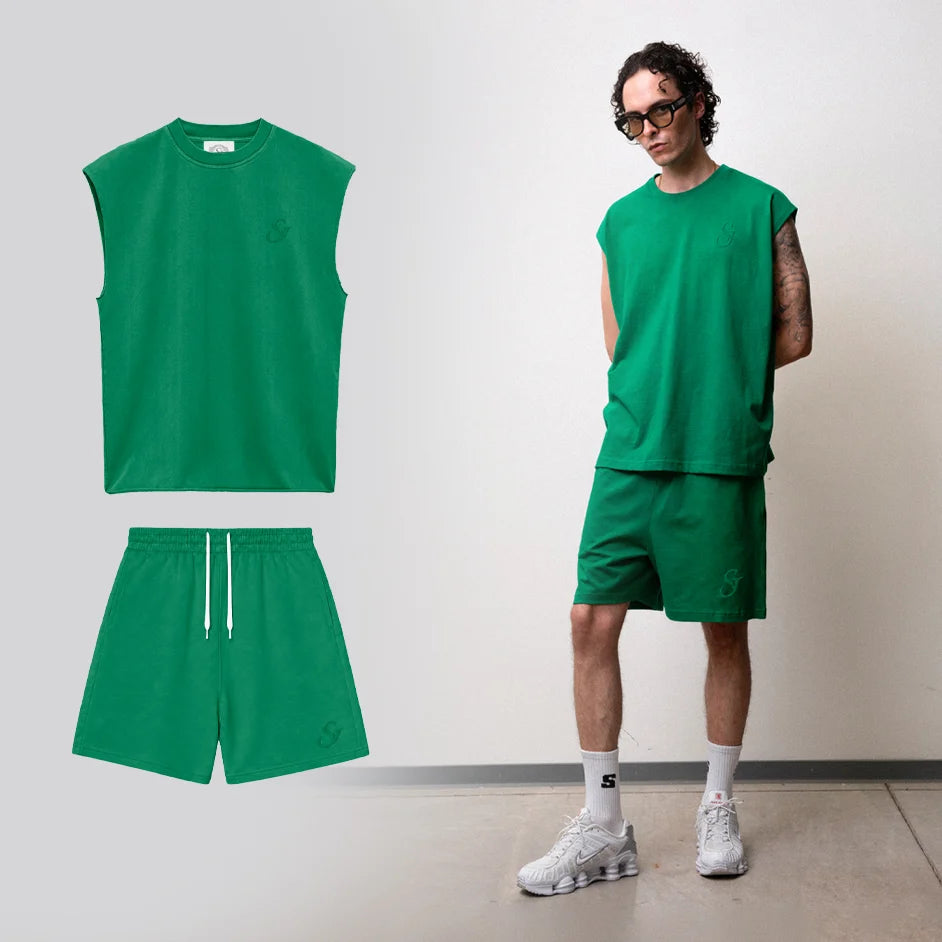 shop the look