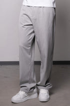 Tailored Pants