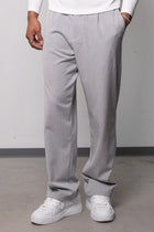 Tailored Pants
