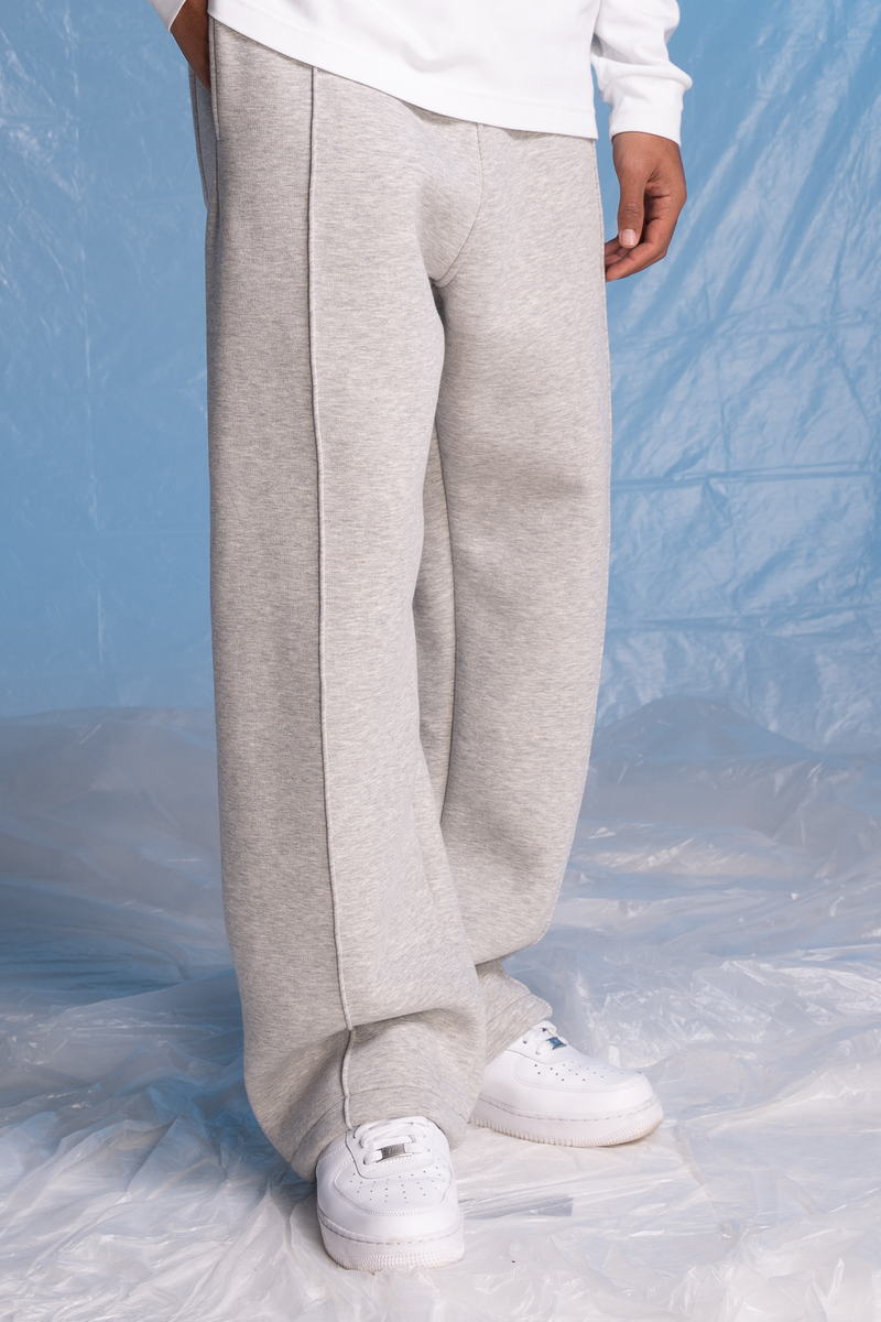 FAST TRACK SIGNATURE PANTS