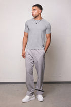 Tailored Pants