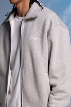 FAST TRACK SIGNATURE JACKET