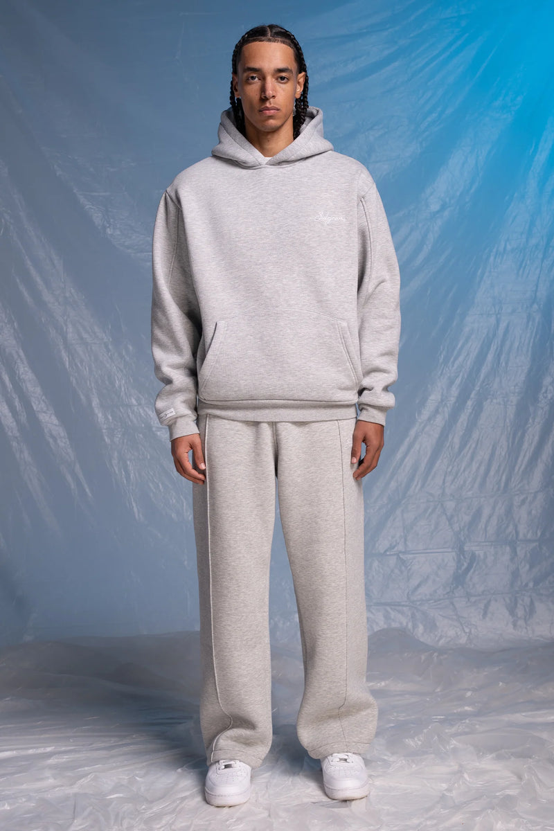 FAST TRACK SIGNATURE PANTS