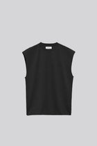 Run Club Sleeveless Tee