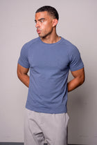 Raglan Slim Tee