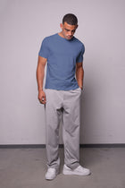 Raglan Slim Tee