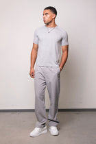 Raglan Slim Tee