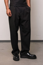 Tailored Pants