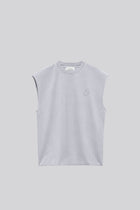 Run Club Sleeveless Tee