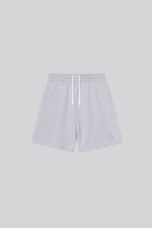 Run Club Shorts