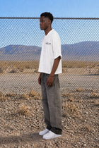 Sideline Graphic V Tee