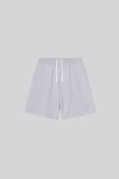 Run Club Shorts