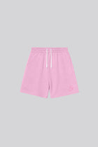 Run Club Shorts