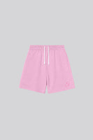 Run Club Shorts