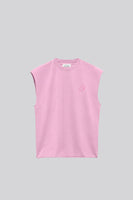 Run Club Sleeveless Tee