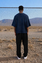 Sideline Vintage V Tee