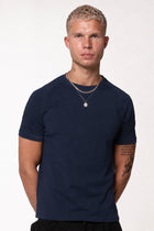 Raglan Slim Tee