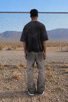 Sideline Vintage Tee