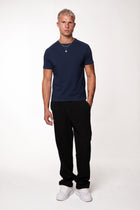Raglan Slim Tee
