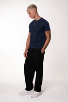 Raglan Slim Tee