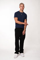 Raglan Slim Tee