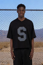 Varsity Tee