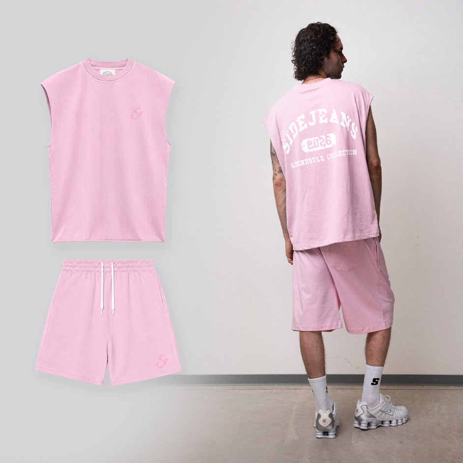 shop the look