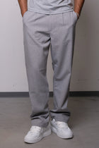 Tailored Pants