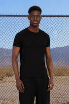 Raglan Slim Tee
