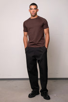 Raglan Slim Tee