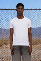 Raglan Slim Tee