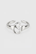 SJ Ring