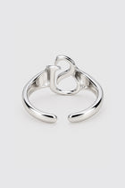 SJ Ring