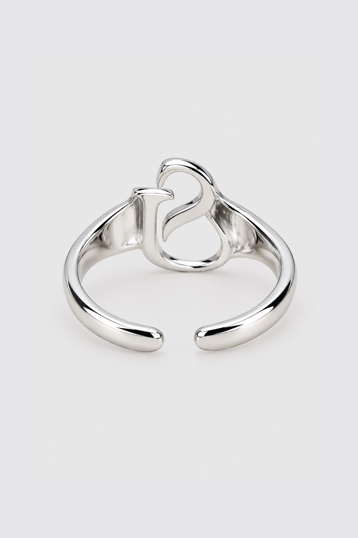 SJ Ring