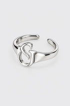 SJ Ring