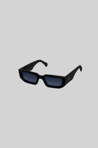 Signature Sunglasses