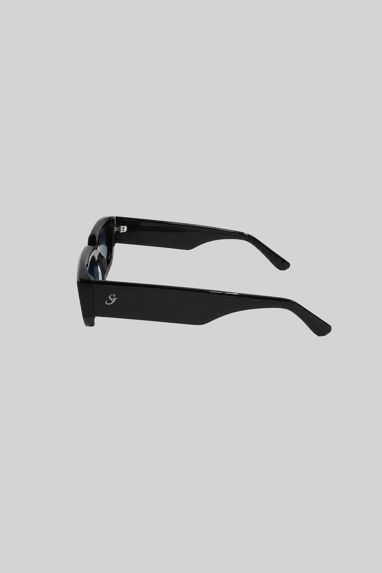 Signature Sunglasses