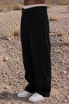Core Fleece Pants