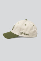 SJ Club Cap Soft