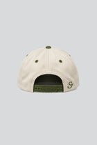 SJ Club Cap Soft