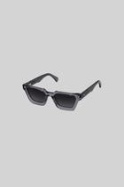 Crystal Sunglasses