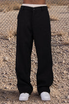 Core Fleece Pants
