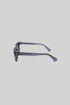 Crystal Sunglasses