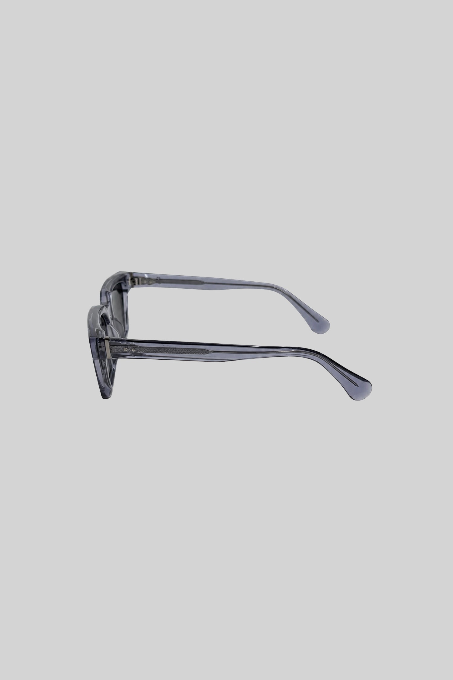 Crystal Sunglasses