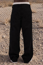 Core Fleece Pants