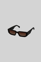 Signature Sunglasses