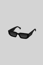 Signature Sunglasses