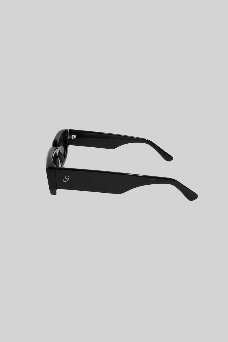 Signature Sunglasses