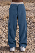 Core Fleece Pants