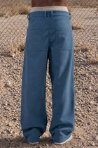 Core Fleece Pants